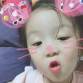 杨扬