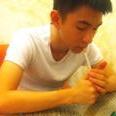 半夜起来嘎嘛