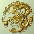吉四爷
