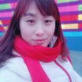 顺其自然吧9563