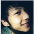 kang