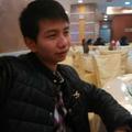 love飘渺_204