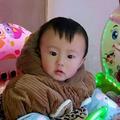红红火火
