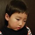 小晗晗爱阅读