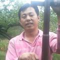 幽灵，的魔力