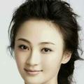 快乐女孩4010538698780