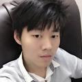 华仔