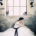 晓韩晓