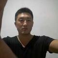 幸福15836001