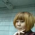 人生如戏745_