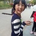 开心就好