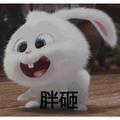 啊喔额咦唔喻