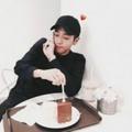 Ｍ＂s呗〢 👑
