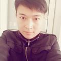 隔壁小曹125