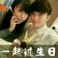 相遇总是措手不及