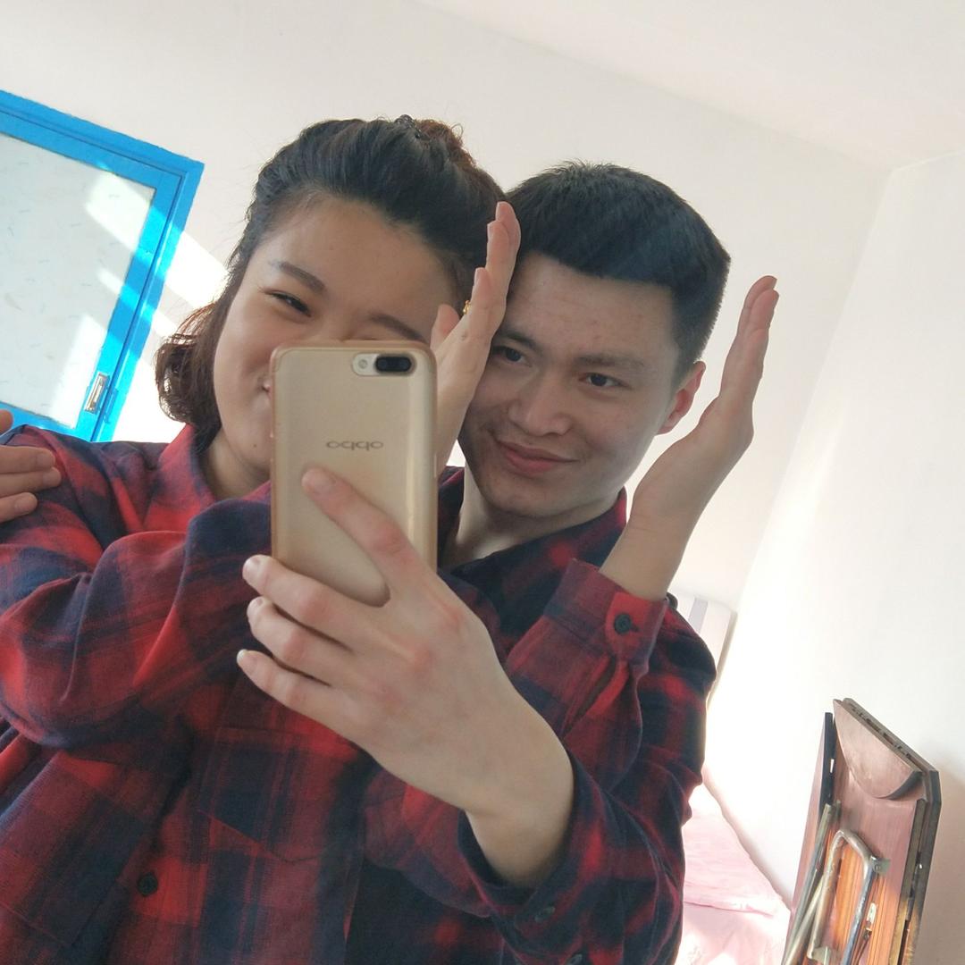 绥化圆通速递vlog