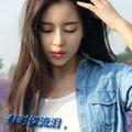 潇洒64422