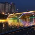 张家口友邻奇瑞风云-啊锋