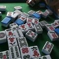 今日就哭