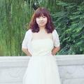 带点稚气的女人157