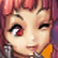 孤独@小伙