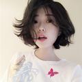 美到自然萌