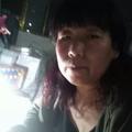 明 The4 Theremz天会,Rit