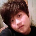 农村小伟得