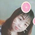 飞飞