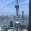鑫想事成