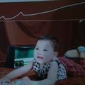 俊娜_1907335