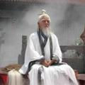 紫玄