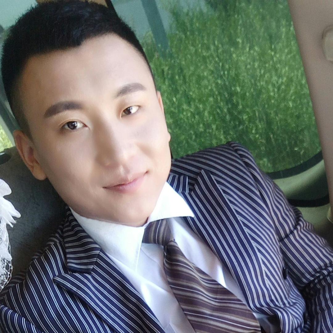 杨福江，。！💷