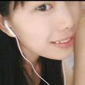 晴