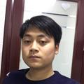 让心归零