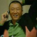 妖孽横生的年代