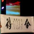小方
