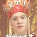 情满天下_18340_