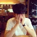 Ai暖阳ღ