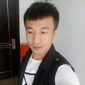 啥都是浮云_