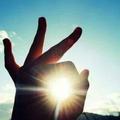 _Hello__24