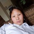 小清清