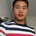 东北黑龙江特产最真实