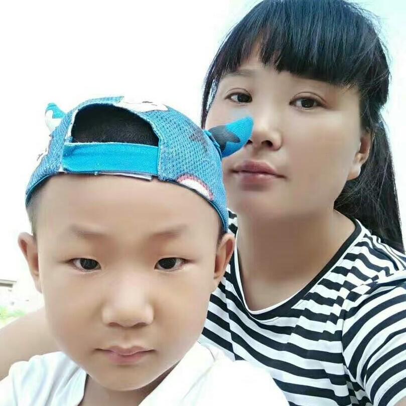 春光无限好