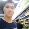 淡定的人491