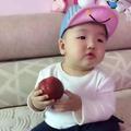 二老懒 👦