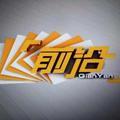 梨园天下NYTV前