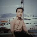 李子玉国防