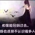旧店老油坊