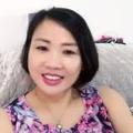 白开水8366241188241